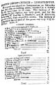 Sport and Games  1877-09-15 CH 